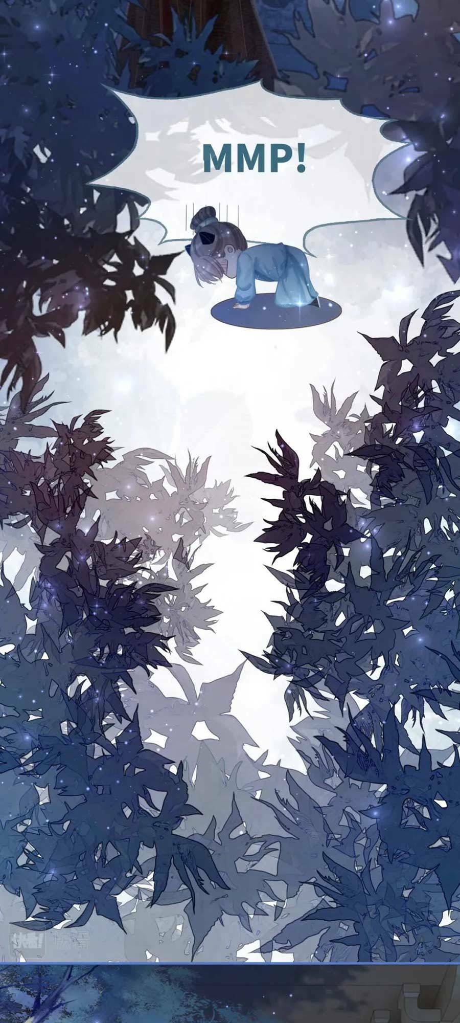 Xuyên Nhanh Nữ Phụ Bình Tĩnh Chút: Chapter 63