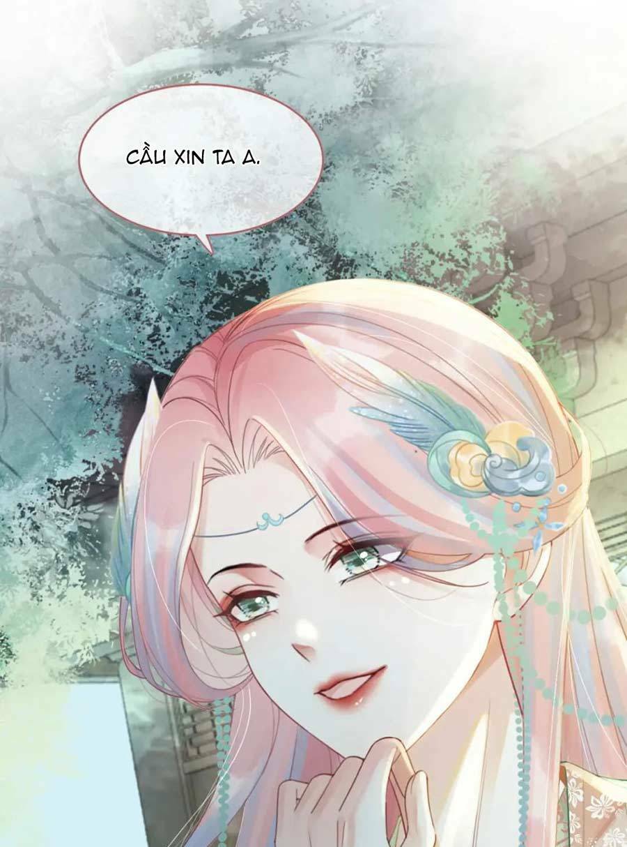 Xuyên Nhanh Nữ Phụ Bình Tĩnh Chút: Chapter 63