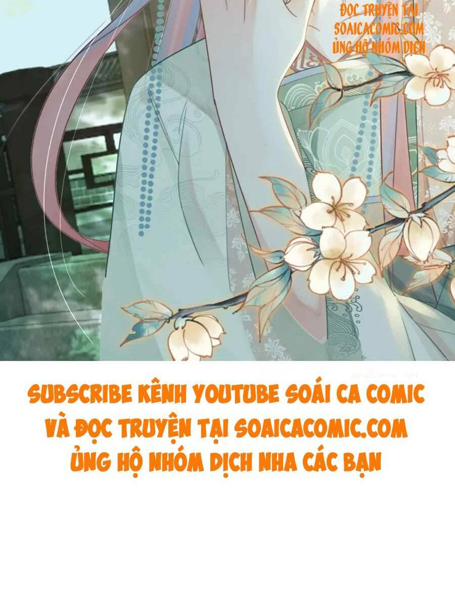 Xuyên Nhanh Nữ Phụ Bình Tĩnh Chút: Chapter 63