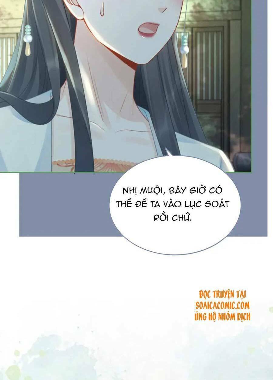 Xuyên Nhanh Nữ Phụ Bình Tĩnh Chút: Chapter 64