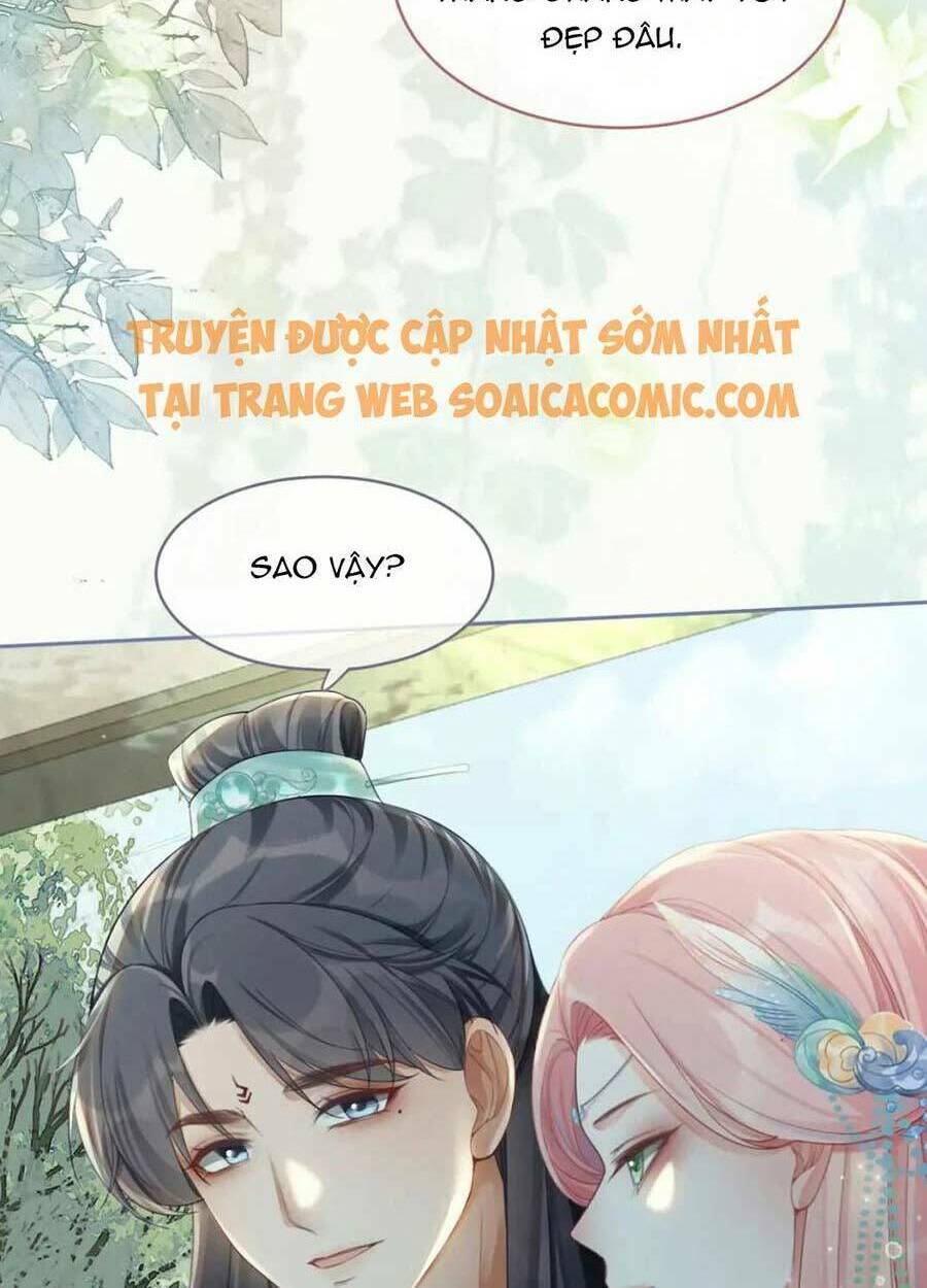 Xuyên Nhanh Nữ Phụ Bình Tĩnh Chút: Chapter 64