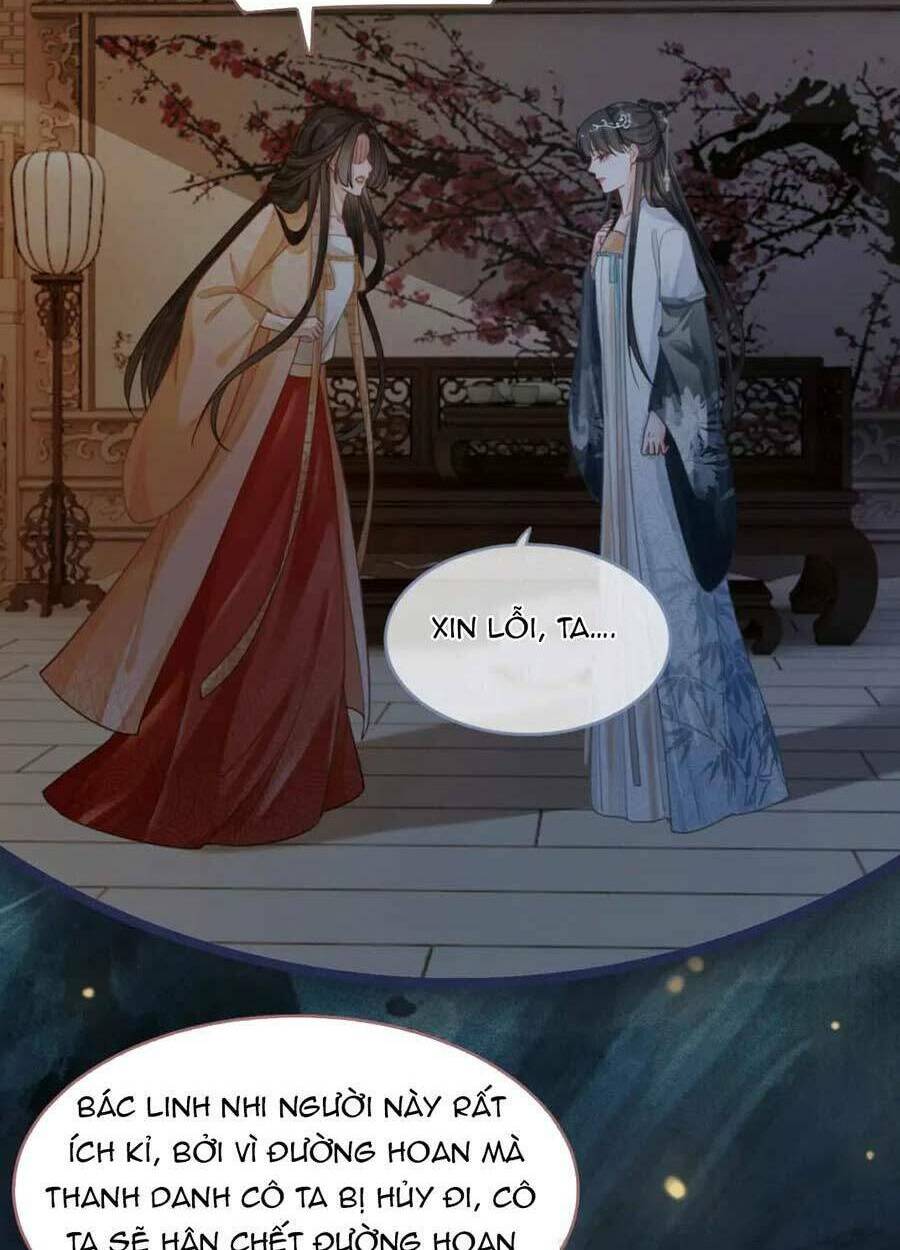Xuyên Nhanh Nữ Phụ Bình Tĩnh Chút: Chapter 64