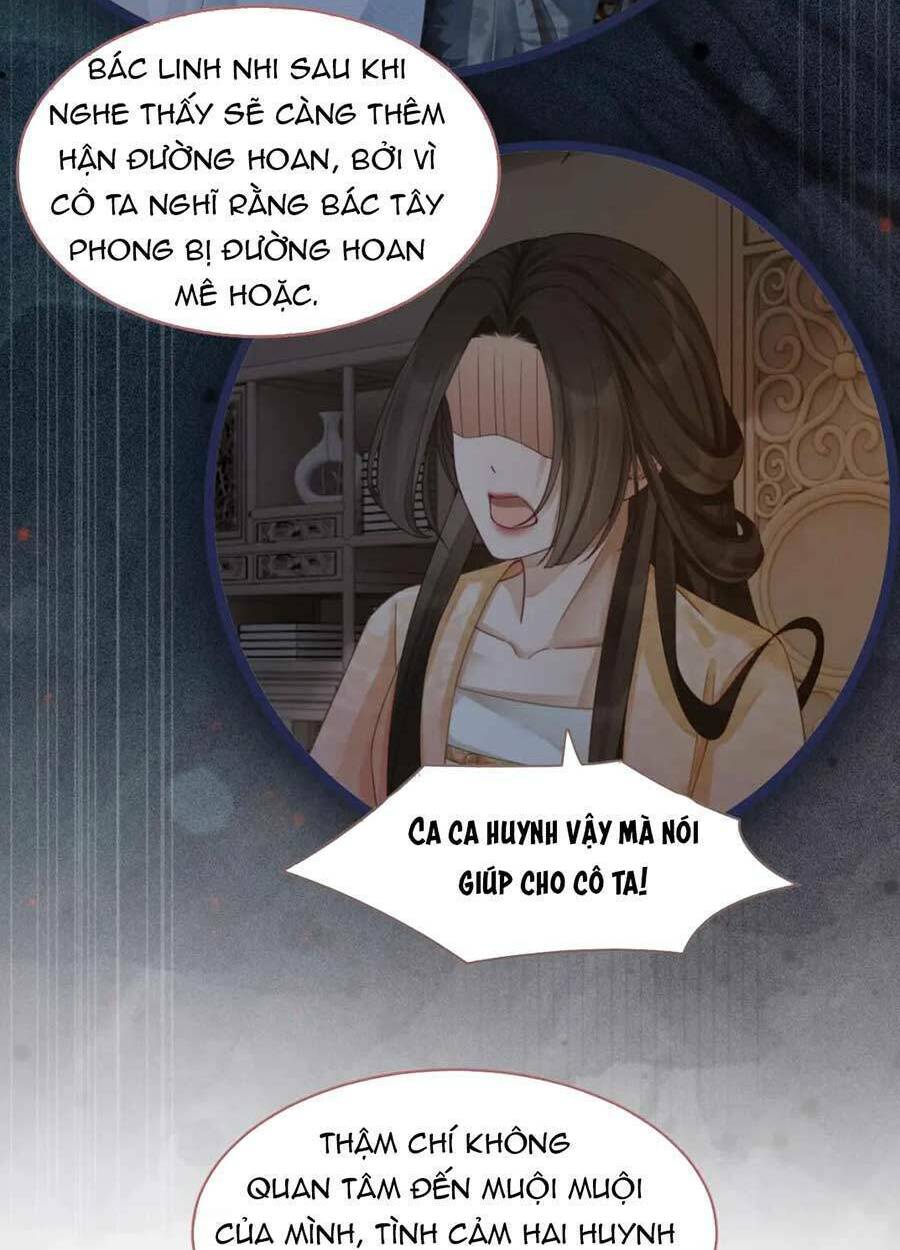 Xuyên Nhanh Nữ Phụ Bình Tĩnh Chút: Chapter 64