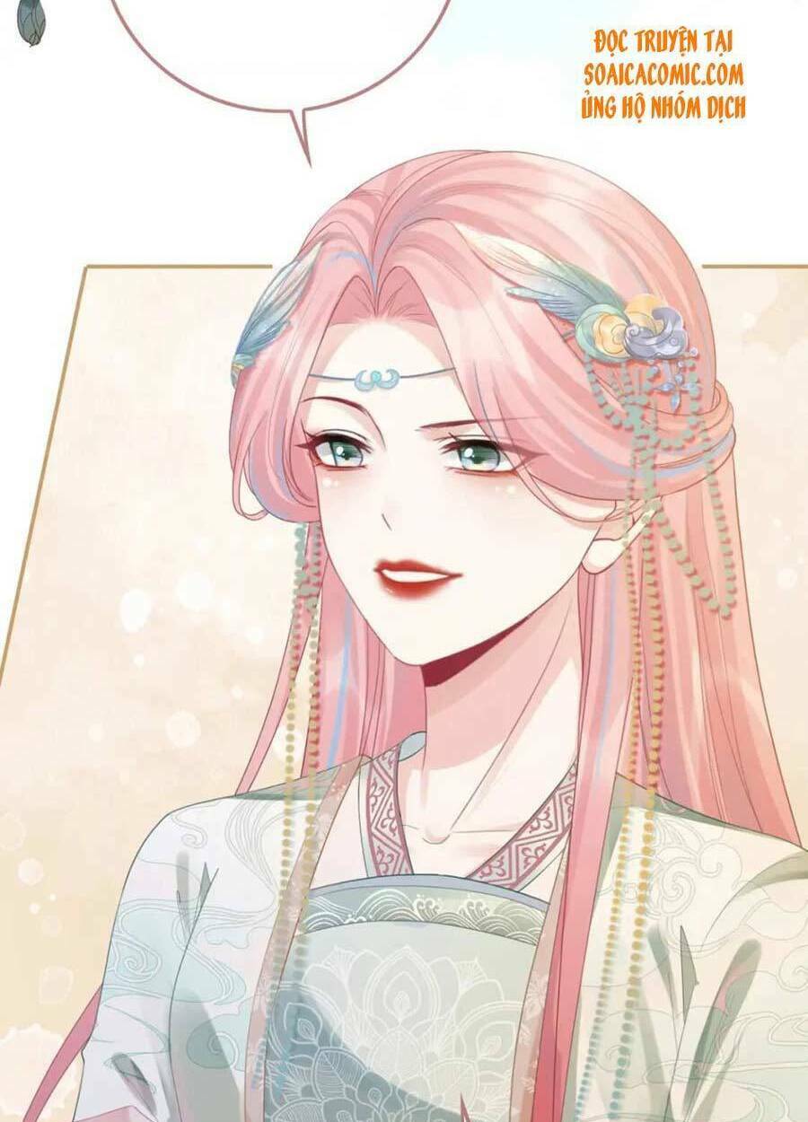 Xuyên Nhanh Nữ Phụ Bình Tĩnh Chút: Chapter 64
