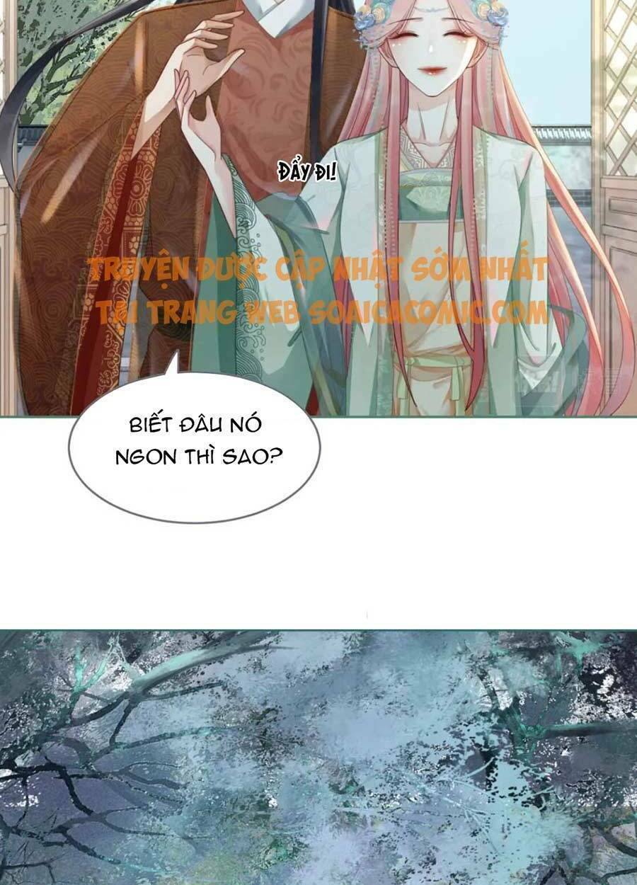 Xuyên Nhanh Nữ Phụ Bình Tĩnh Chút: Chapter 64