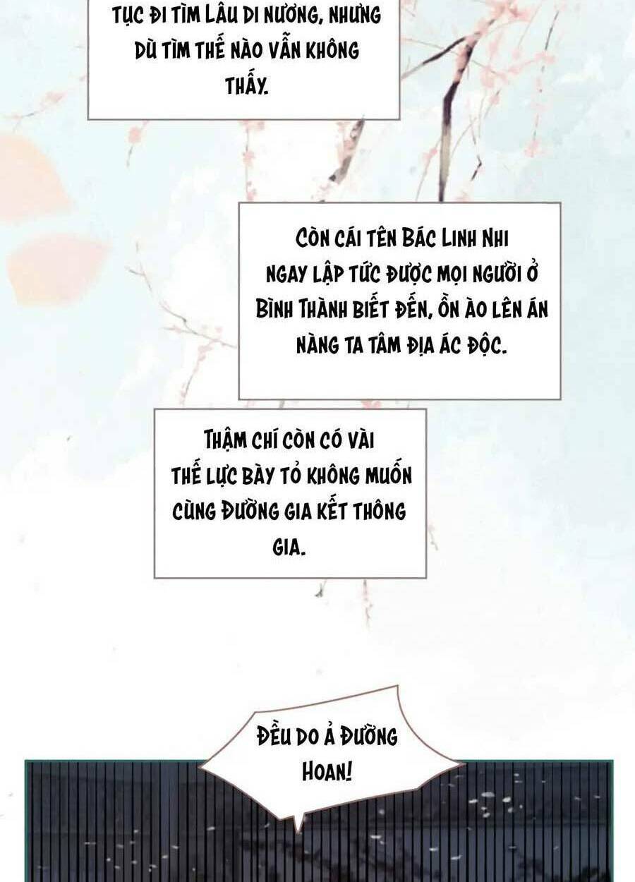 Xuyên Nhanh Nữ Phụ Bình Tĩnh Chút: Chapter 64