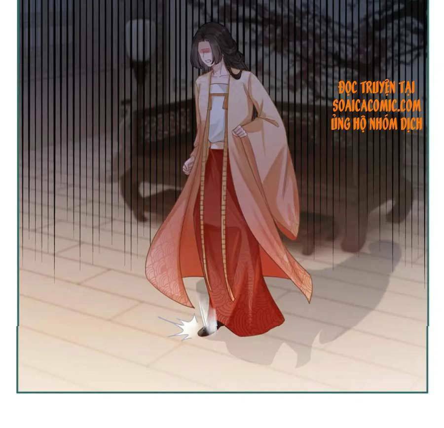 Xuyên Nhanh Nữ Phụ Bình Tĩnh Chút: Chapter 64
