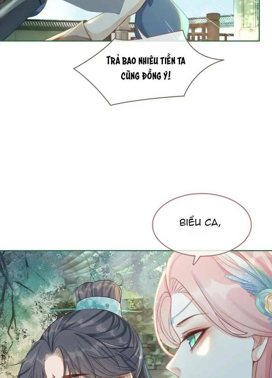 Xuyên Nhanh Nữ Phụ Bình Tĩnh Chút: Chapter 64