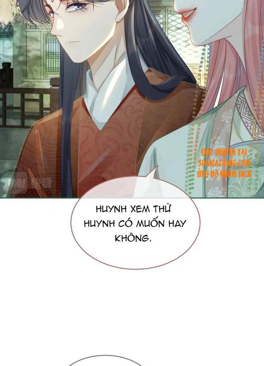 Xuyên Nhanh Nữ Phụ Bình Tĩnh Chút: Chapter 64