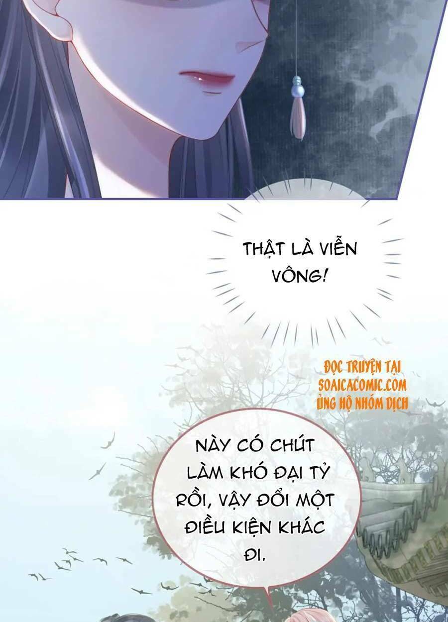 Xuyên Nhanh Nữ Phụ Bình Tĩnh Chút: Chapter 64