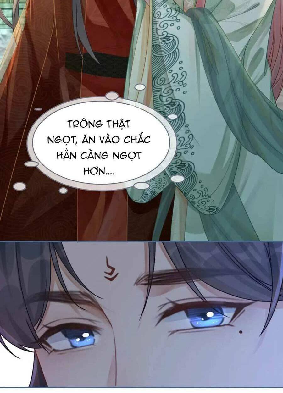 Xuyên Nhanh Nữ Phụ Bình Tĩnh Chút: Chapter 64