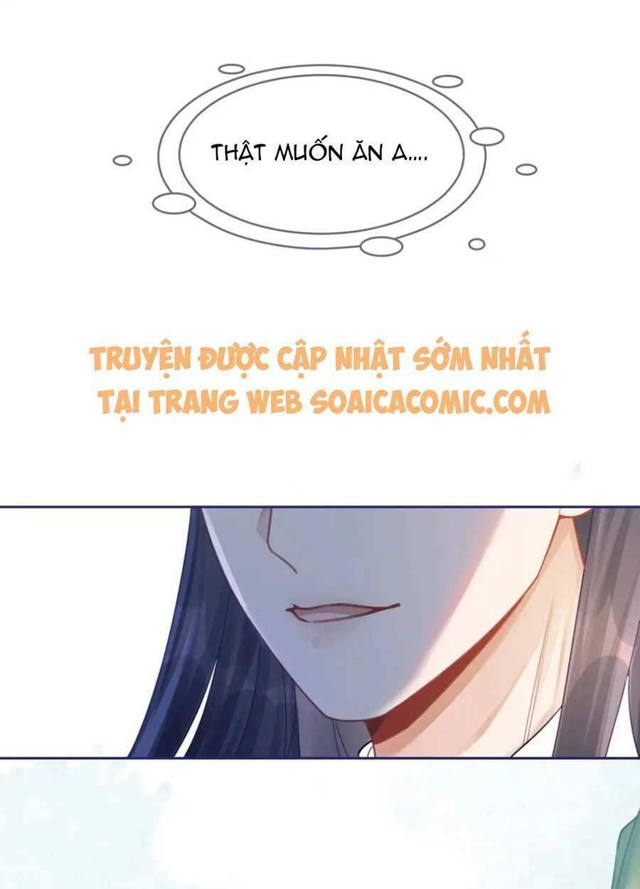 Xuyên Nhanh Nữ Phụ Bình Tĩnh Chút: Chapter 64