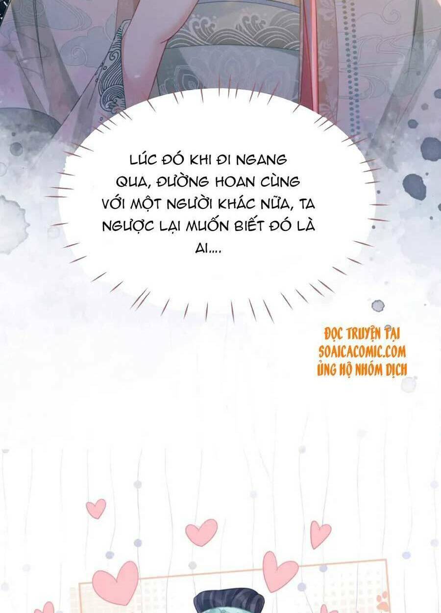 Xuyên Nhanh Nữ Phụ Bình Tĩnh Chút: Chapter 64