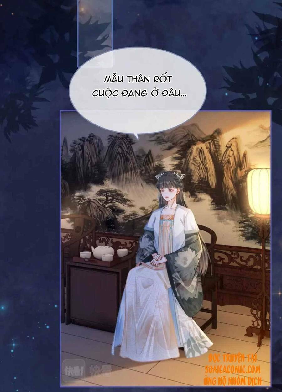 Xuyên Nhanh Nữ Phụ Bình Tĩnh Chút: Chapter 65