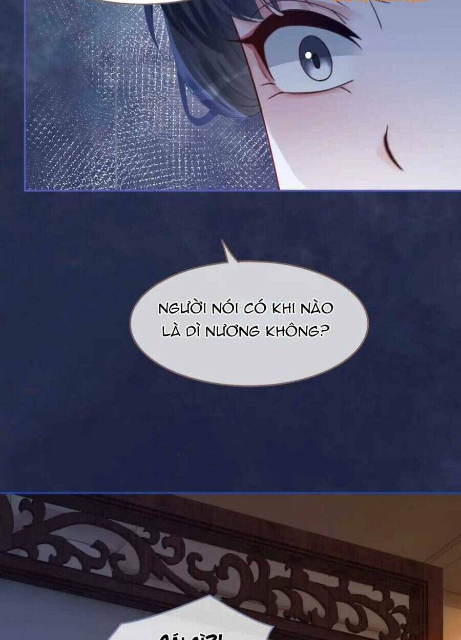Xuyên Nhanh Nữ Phụ Bình Tĩnh Chút: Chapter 65