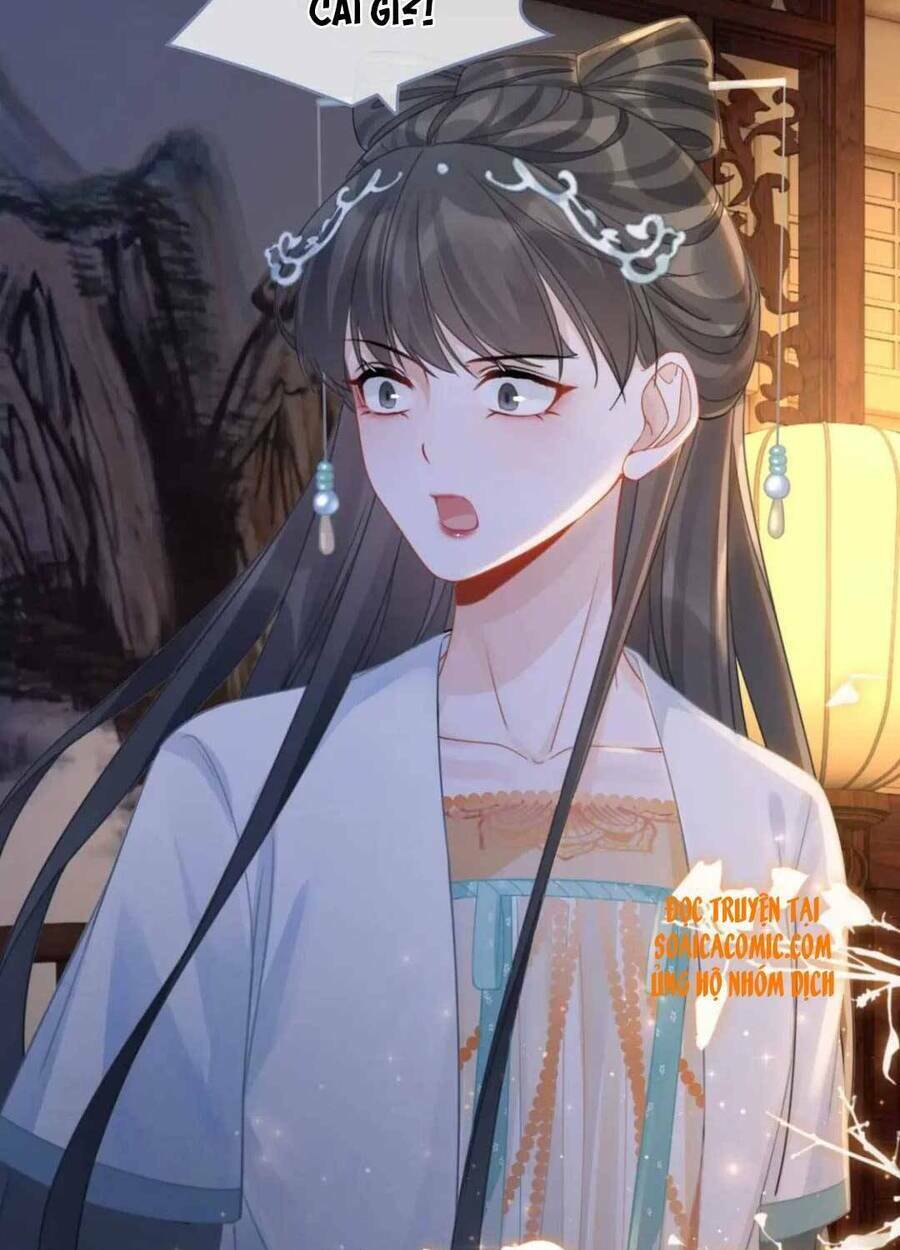 Xuyên Nhanh Nữ Phụ Bình Tĩnh Chút: Chapter 65