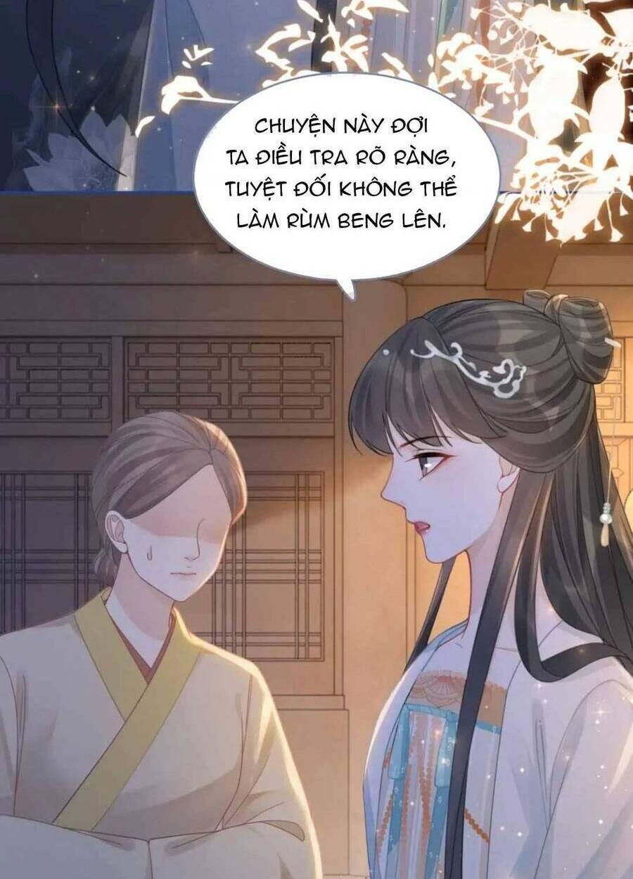 Xuyên Nhanh Nữ Phụ Bình Tĩnh Chút: Chapter 65