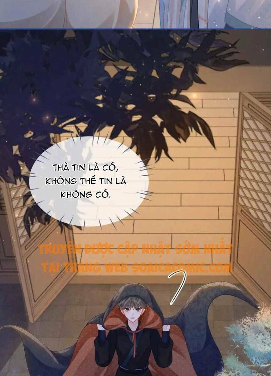 Xuyên Nhanh Nữ Phụ Bình Tĩnh Chút: Chapter 65