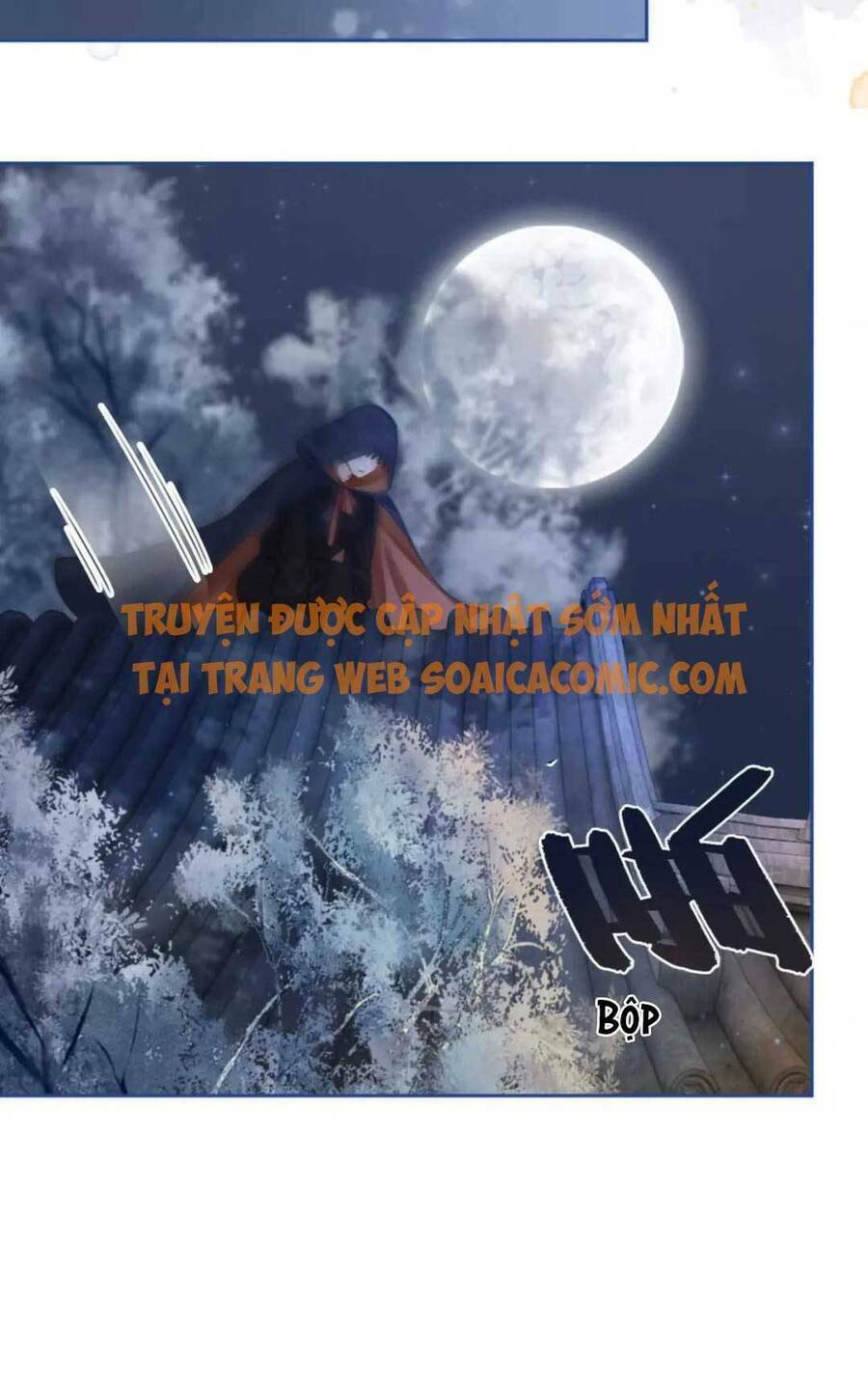 Xuyên Nhanh Nữ Phụ Bình Tĩnh Chút: Chapter 65