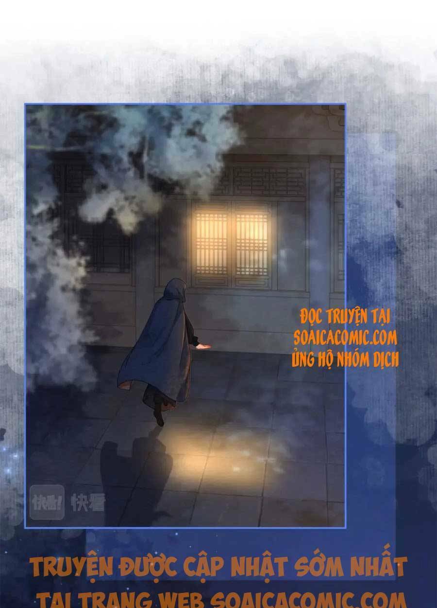 Xuyên Nhanh Nữ Phụ Bình Tĩnh Chút: Chapter 65