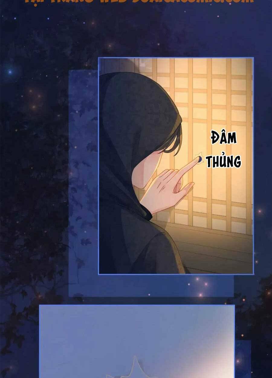 Xuyên Nhanh Nữ Phụ Bình Tĩnh Chút: Chapter 65