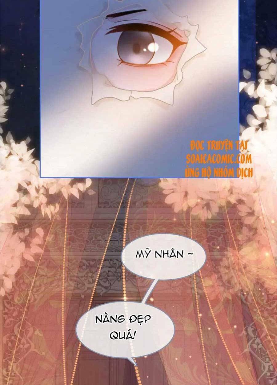Xuyên Nhanh Nữ Phụ Bình Tĩnh Chút: Chapter 65