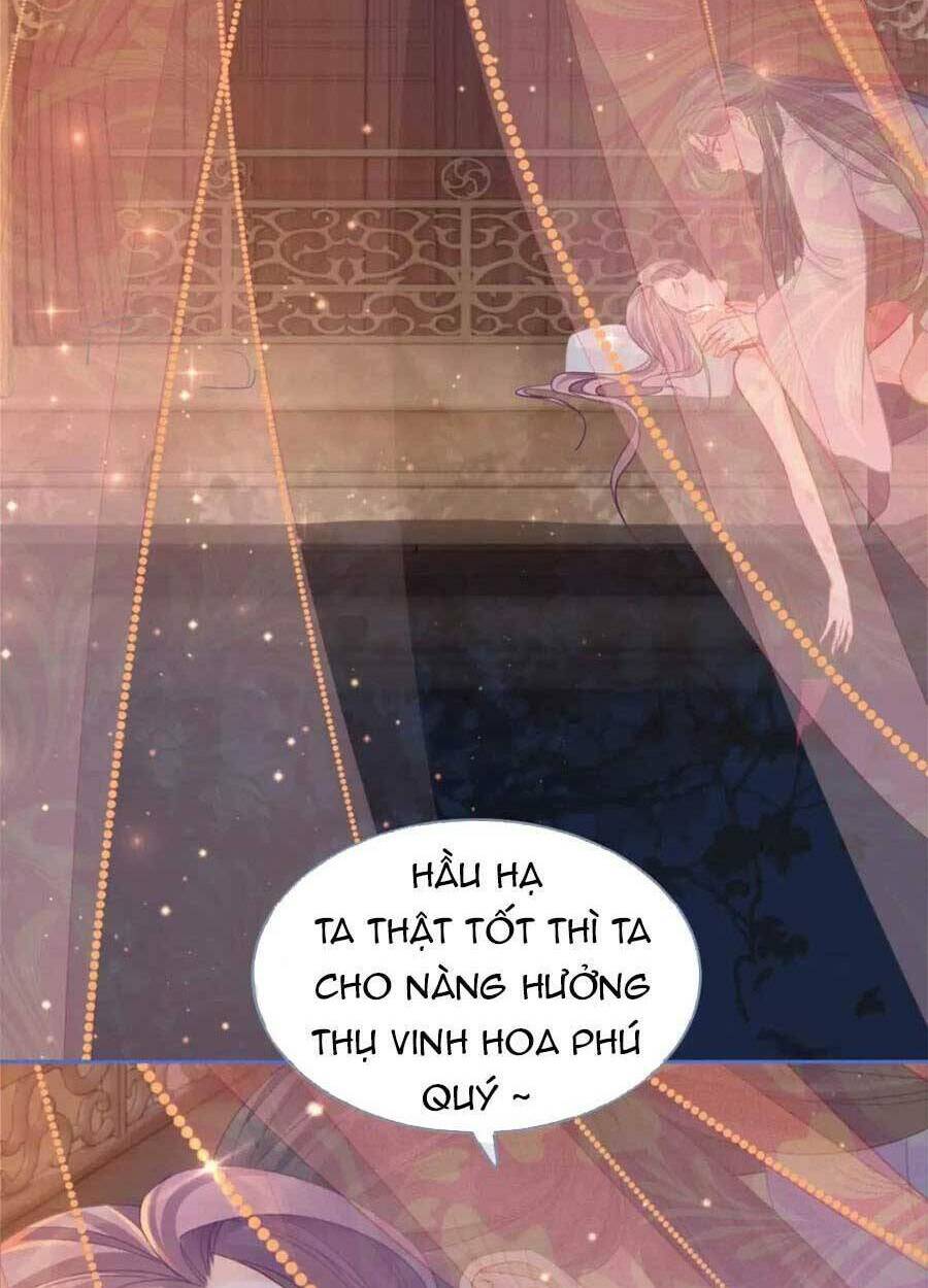Xuyên Nhanh Nữ Phụ Bình Tĩnh Chút: Chapter 65