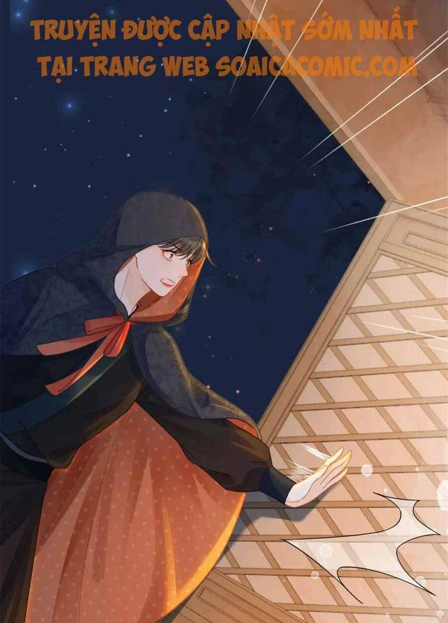 Xuyên Nhanh Nữ Phụ Bình Tĩnh Chút: Chapter 65