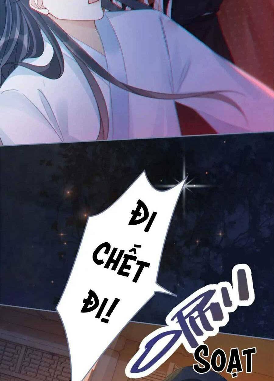 Xuyên Nhanh Nữ Phụ Bình Tĩnh Chút: Chapter 65