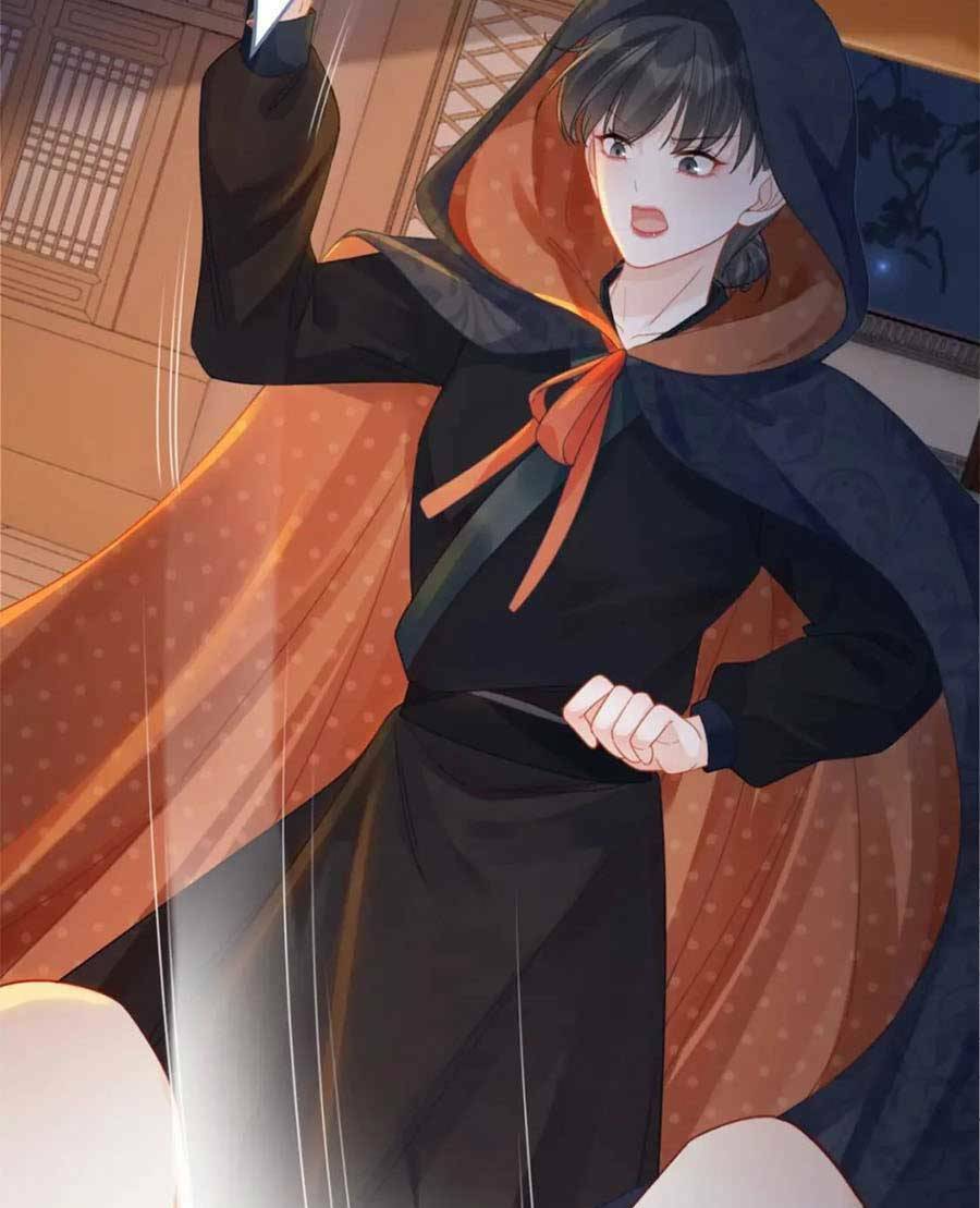 Xuyên Nhanh Nữ Phụ Bình Tĩnh Chút: Chapter 65