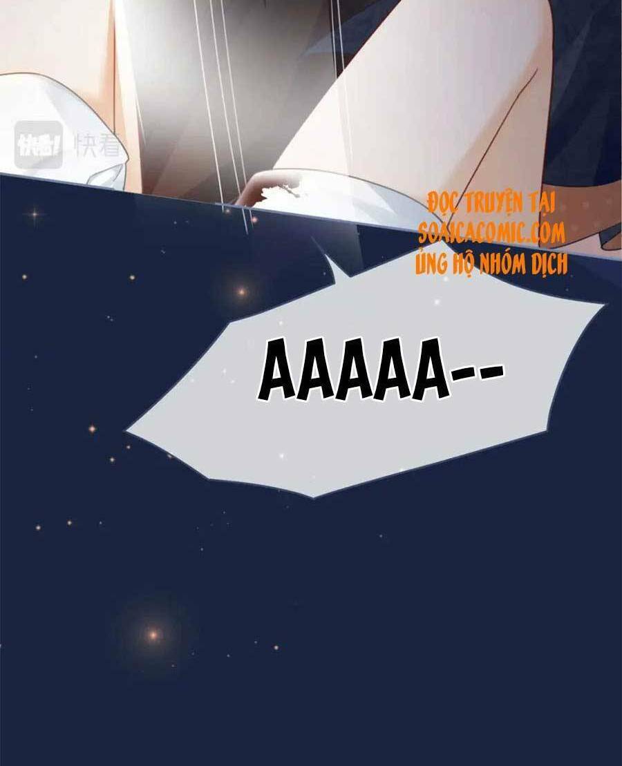 Xuyên Nhanh Nữ Phụ Bình Tĩnh Chút: Chapter 65