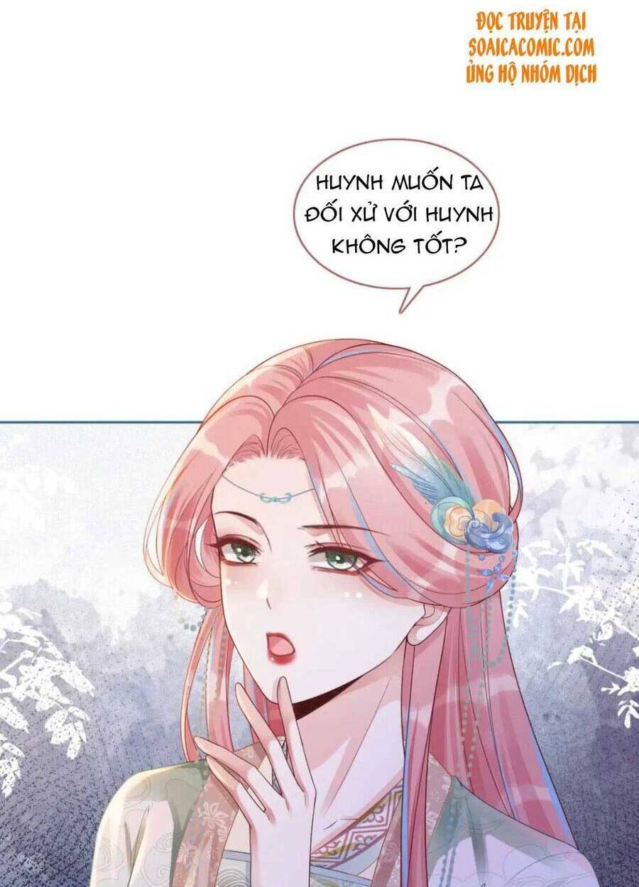 Xuyên Nhanh Nữ Phụ Bình Tĩnh Chút: Chapter 65