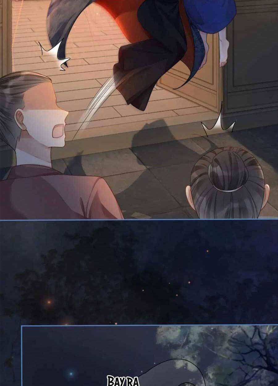 Xuyên Nhanh Nữ Phụ Bình Tĩnh Chút: Chapter 65