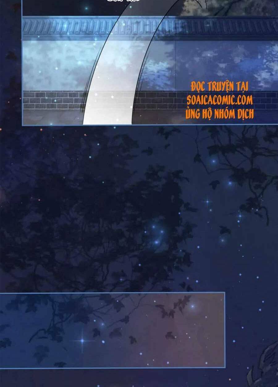 Xuyên Nhanh Nữ Phụ Bình Tĩnh Chút: Chapter 65