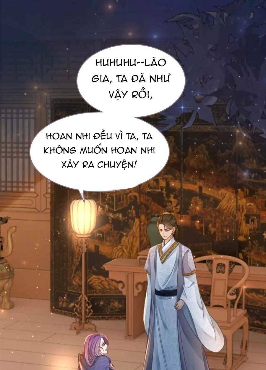 Xuyên Nhanh Nữ Phụ Bình Tĩnh Chút: Chapter 65