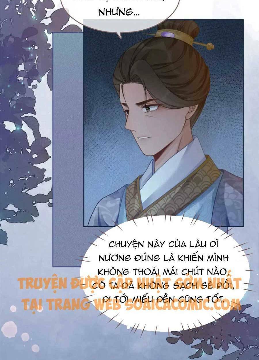 Xuyên Nhanh Nữ Phụ Bình Tĩnh Chút: Chapter 65