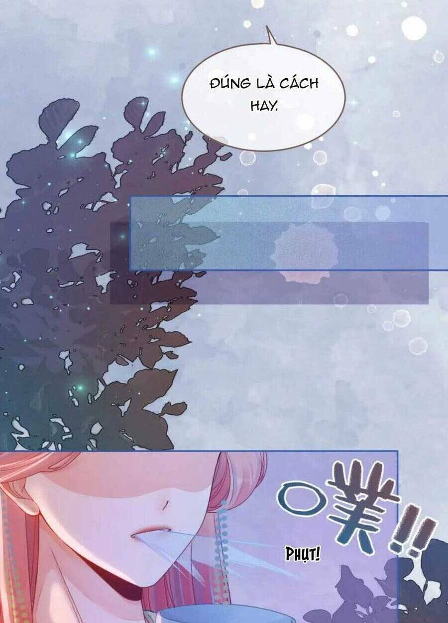 Xuyên Nhanh Nữ Phụ Bình Tĩnh Chút: Chapter 65