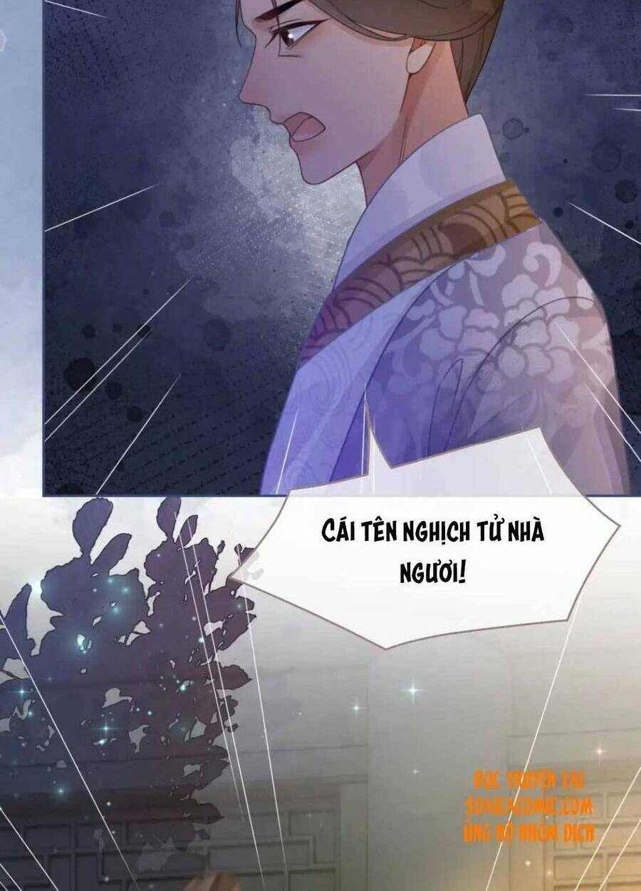 Xuyên Nhanh Nữ Phụ Bình Tĩnh Chút: Chapter 65