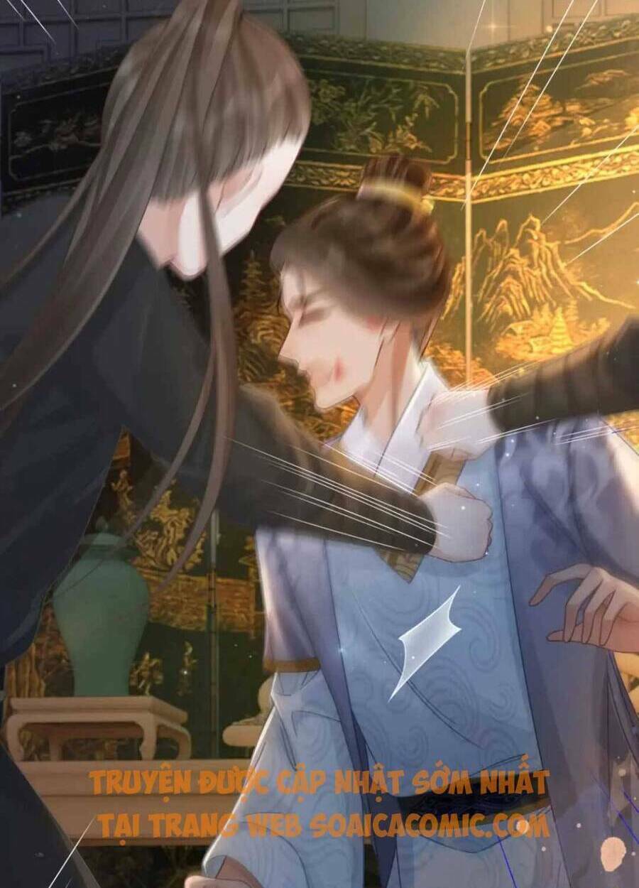 Xuyên Nhanh Nữ Phụ Bình Tĩnh Chút: Chapter 65