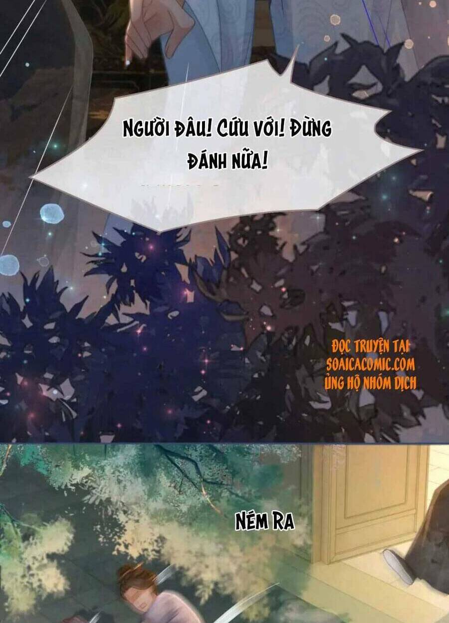 Xuyên Nhanh Nữ Phụ Bình Tĩnh Chút: Chapter 65