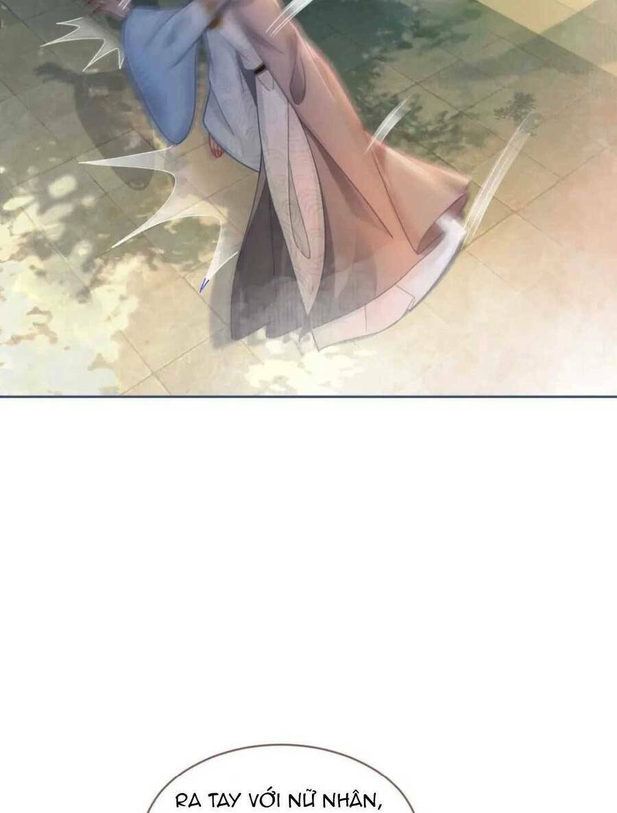Xuyên Nhanh Nữ Phụ Bình Tĩnh Chút: Chapter 65