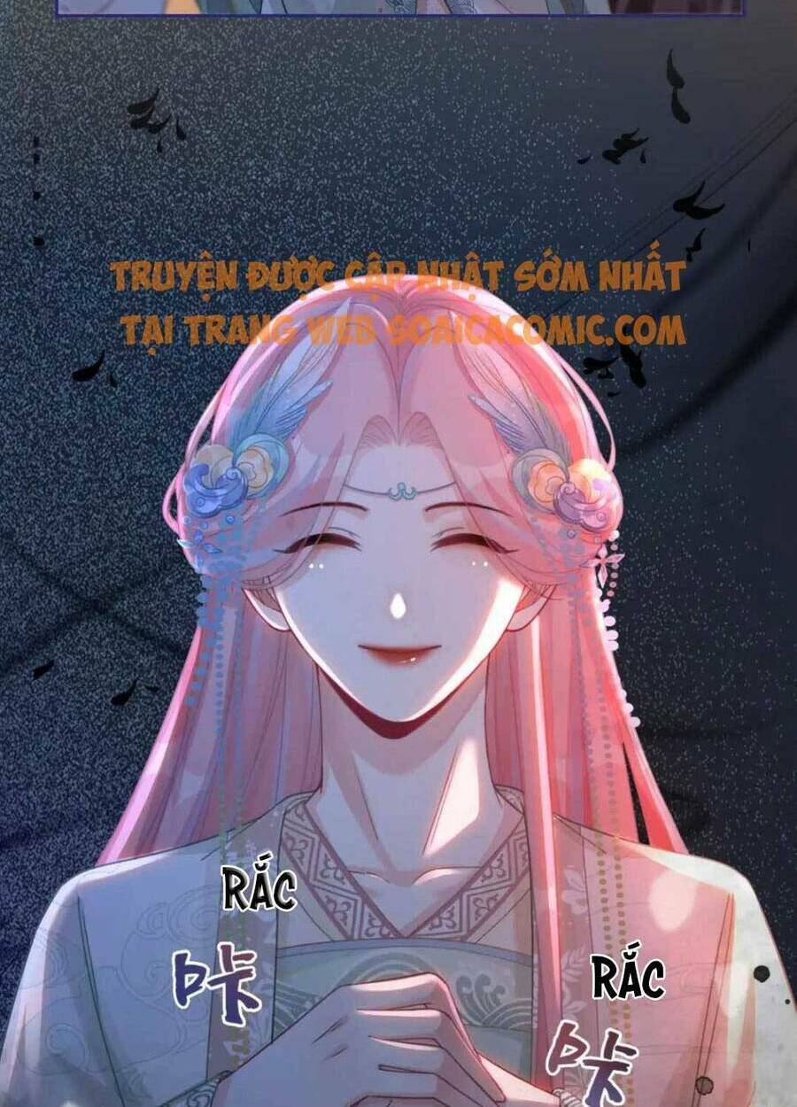 Xuyên Nhanh Nữ Phụ Bình Tĩnh Chút: Chapter 65