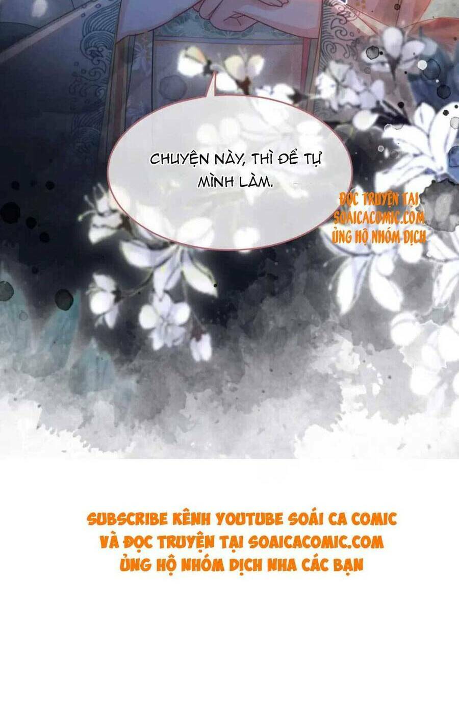 Xuyên Nhanh Nữ Phụ Bình Tĩnh Chút: Chapter 65