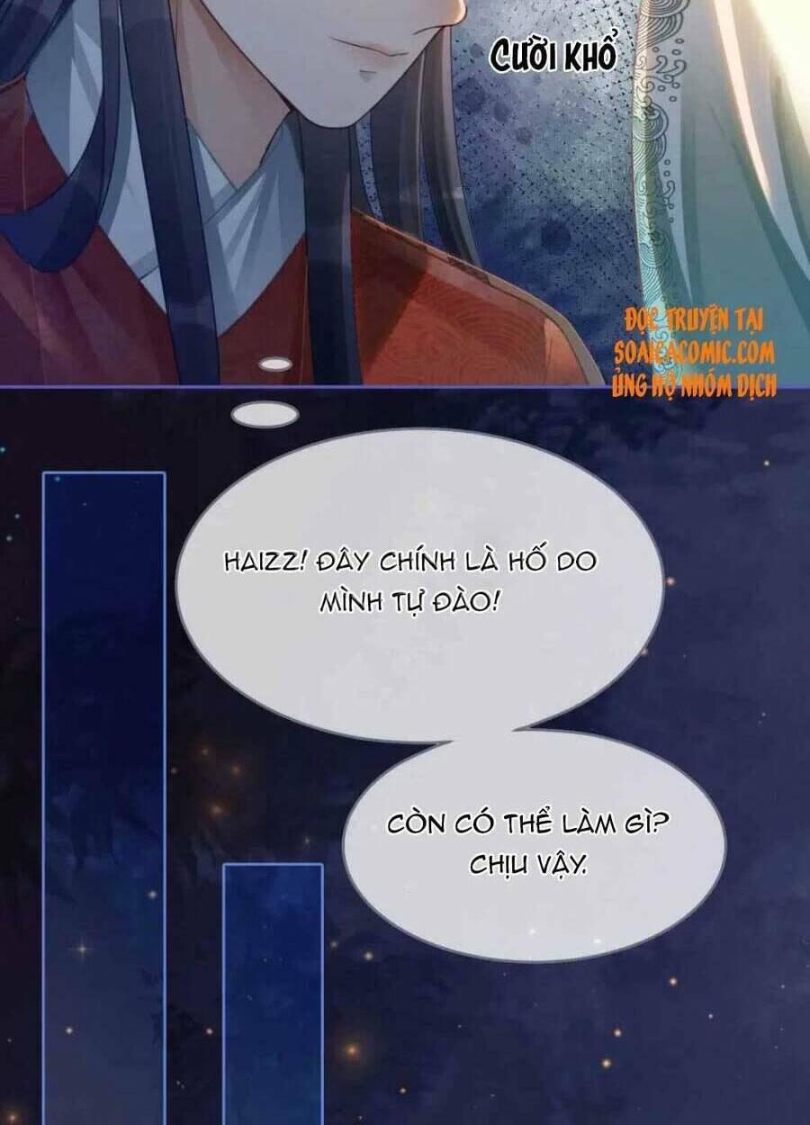 Xuyên Nhanh Nữ Phụ Bình Tĩnh Chút: Chapter 65