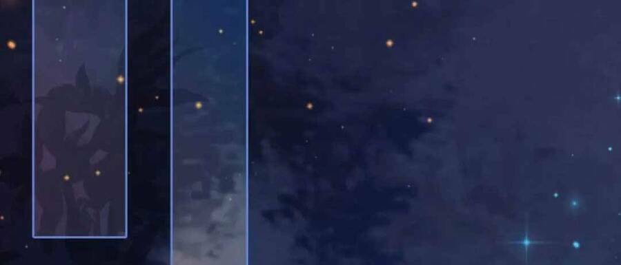 Xuyên Nhanh Nữ Phụ Bình Tĩnh Chút: Chapter 65