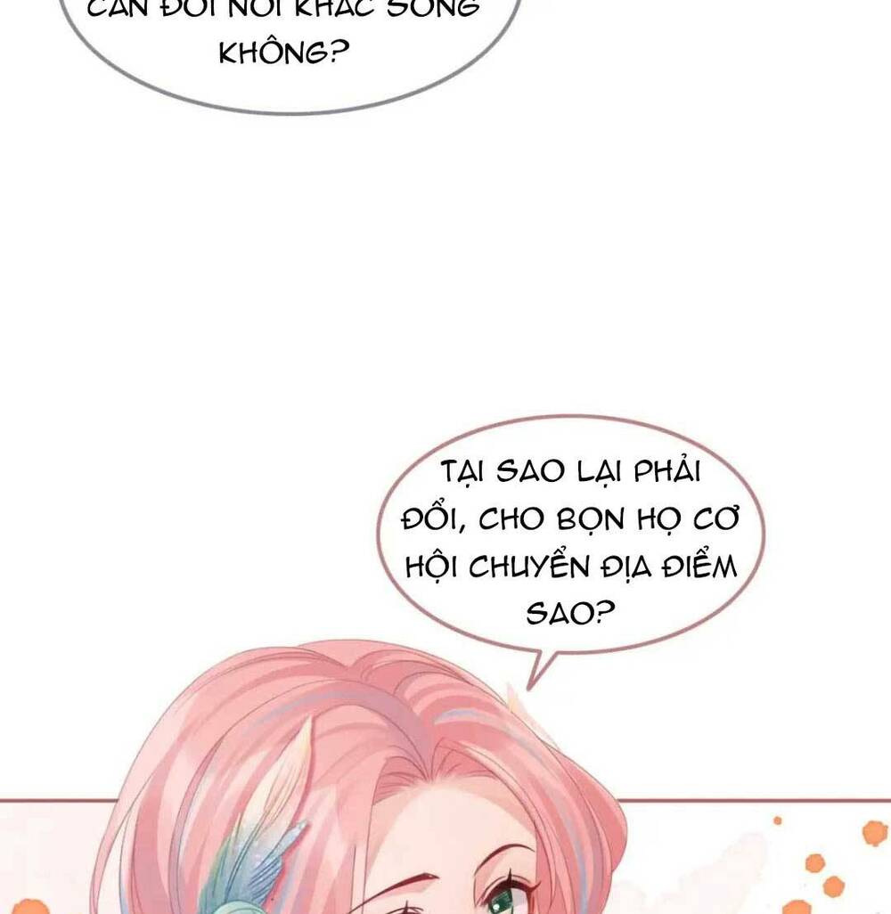 Xuyên Nhanh Nữ Phụ Bình Tĩnh Chút: Chapter 66