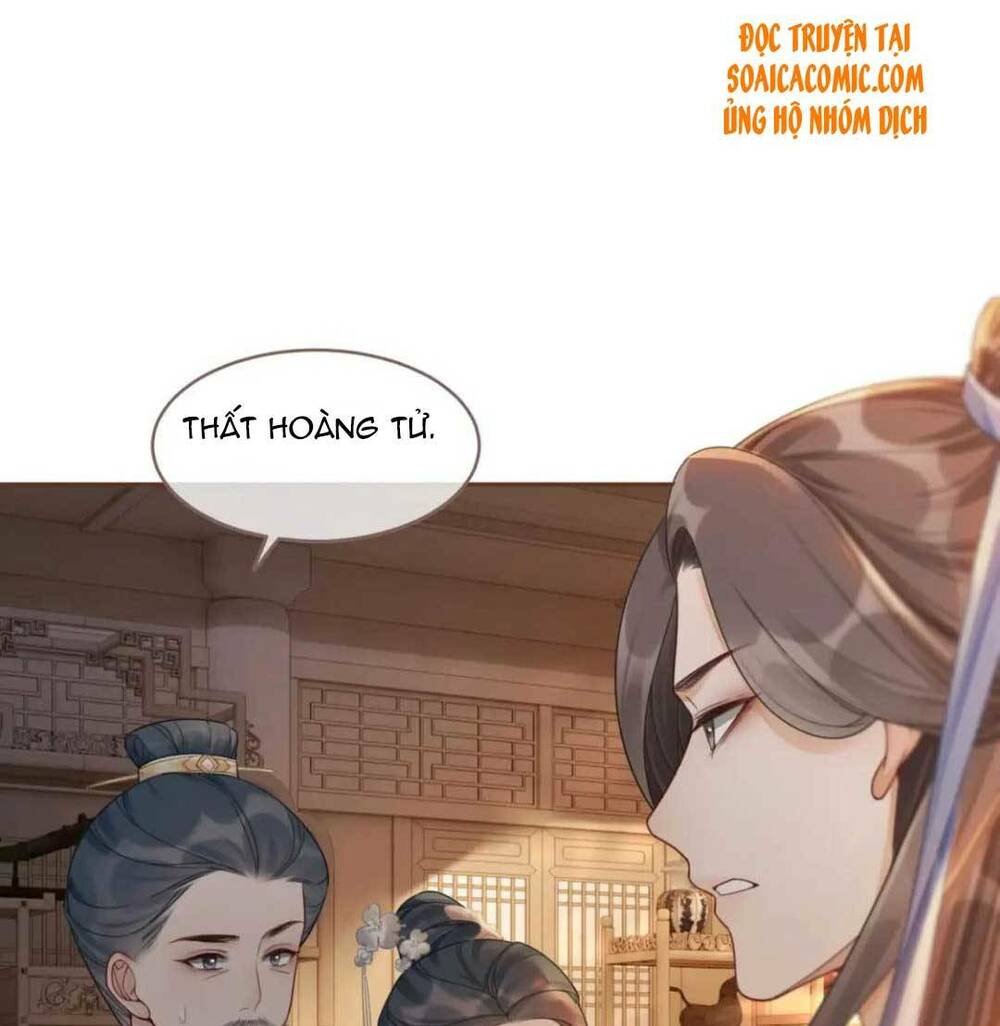 Xuyên Nhanh Nữ Phụ Bình Tĩnh Chút: Chapter 66
