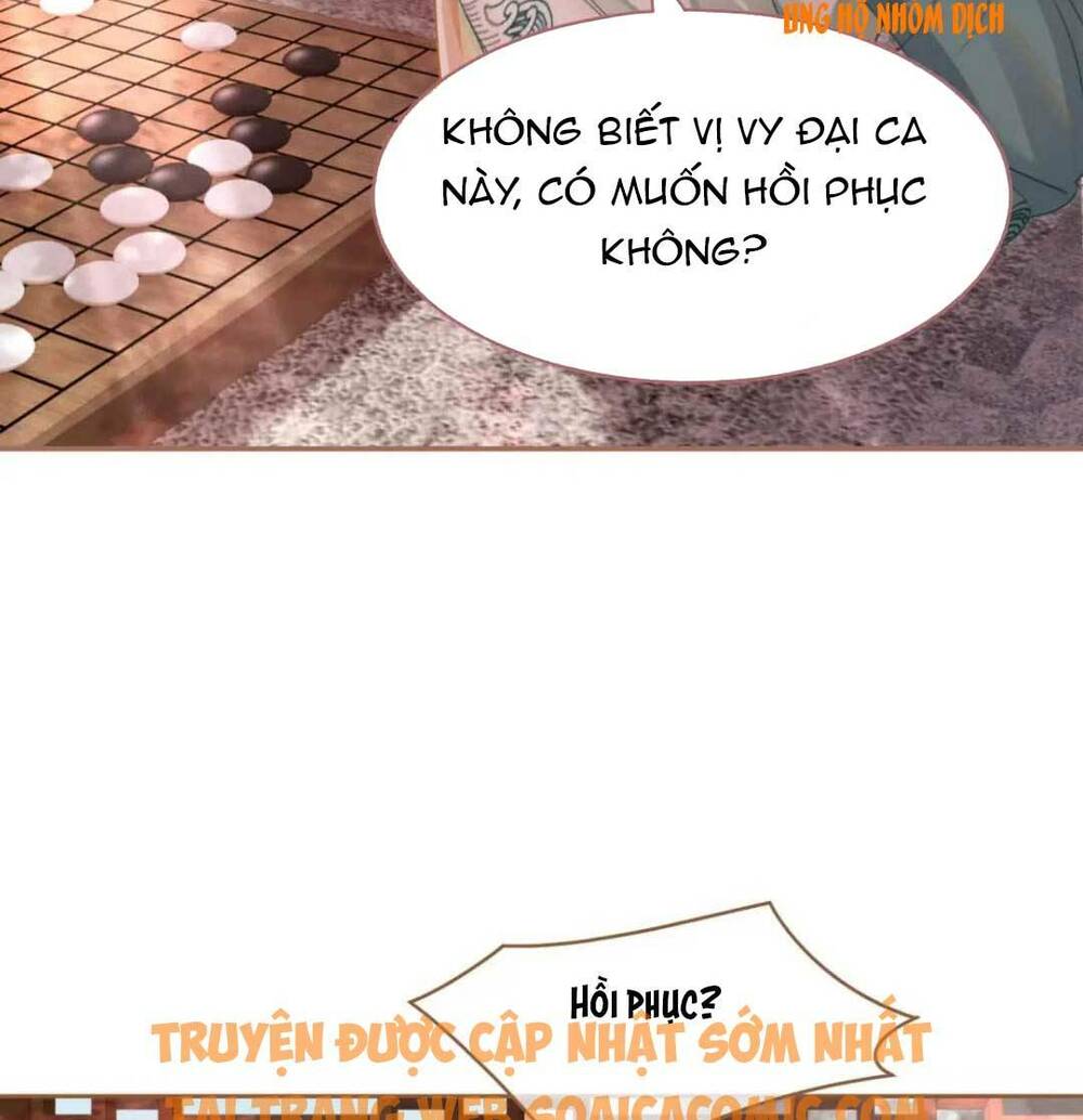 Xuyên Nhanh Nữ Phụ Bình Tĩnh Chút: Chapter 66