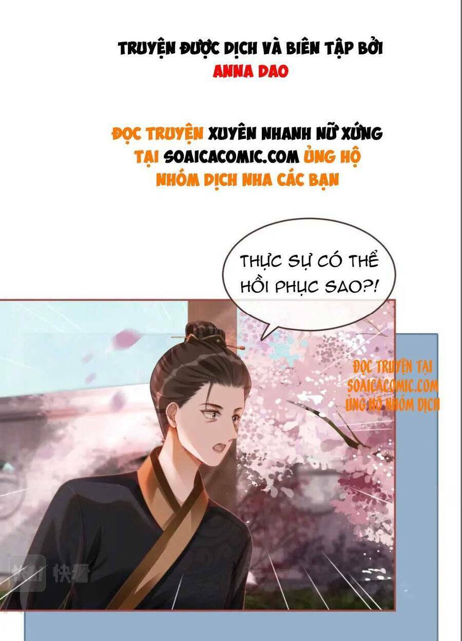 Xuyên Nhanh Nữ Phụ Bình Tĩnh Chút: Chapter 67