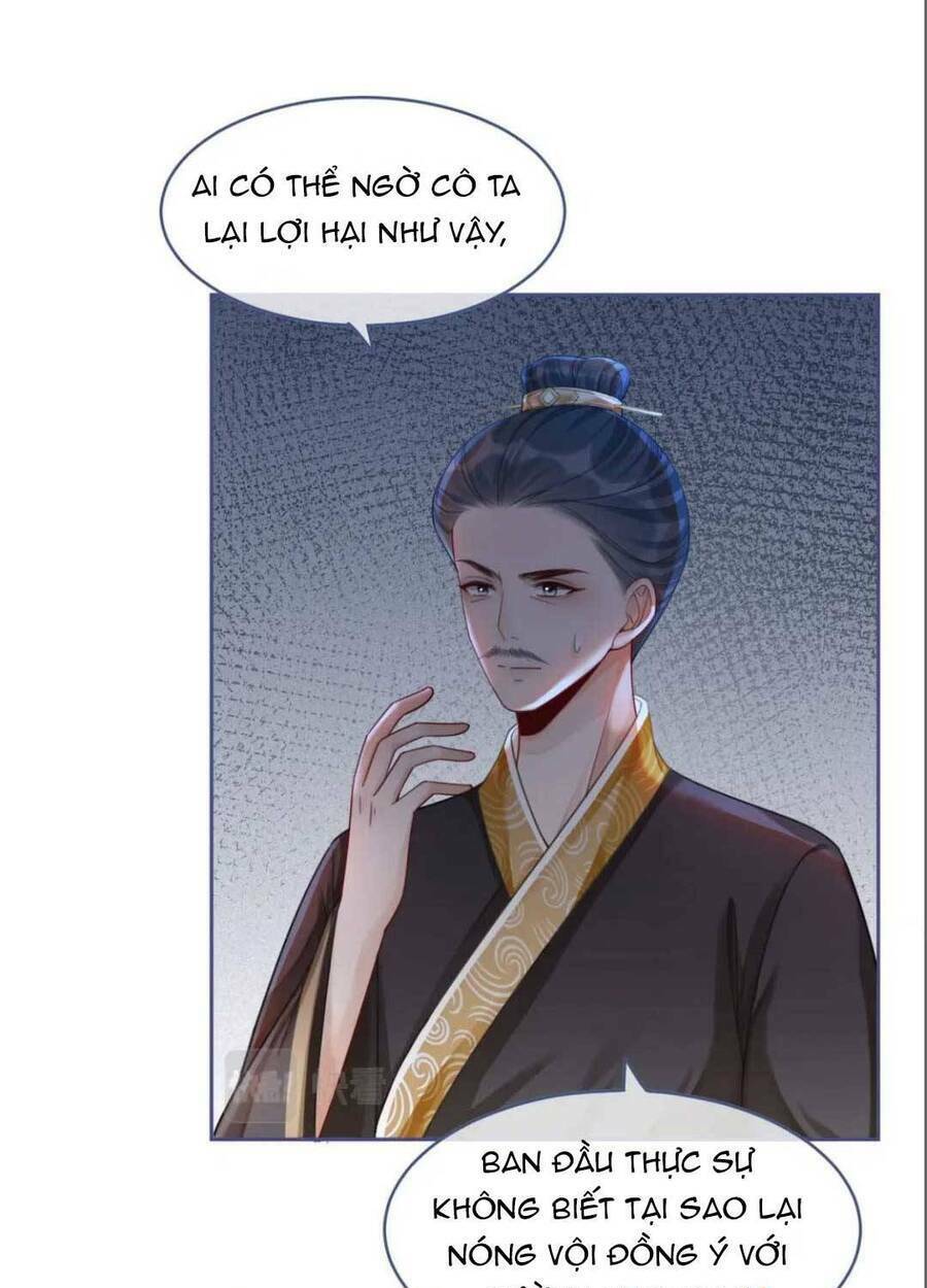 Xuyên Nhanh Nữ Phụ Bình Tĩnh Chút: Chapter 67